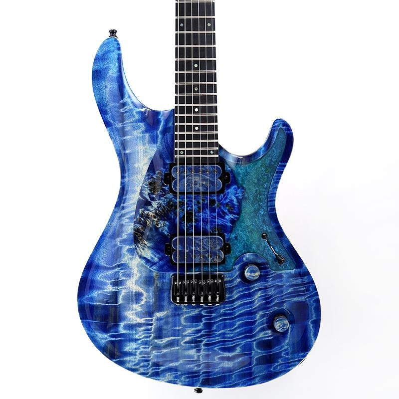 Ikebe_50th_Anniversary_Model_Regius_Core_Guard_6_Curly_Poplar_Top_10