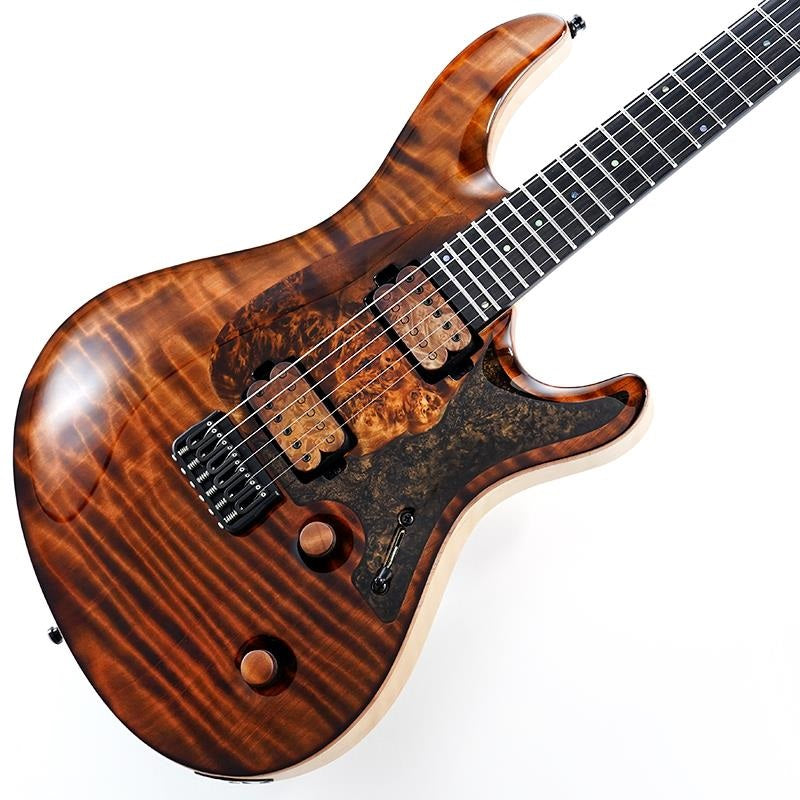 Ikebe_50th_Anniversary_Model_Regius_Core_Guard_6_Redwood_Curly_Top_01