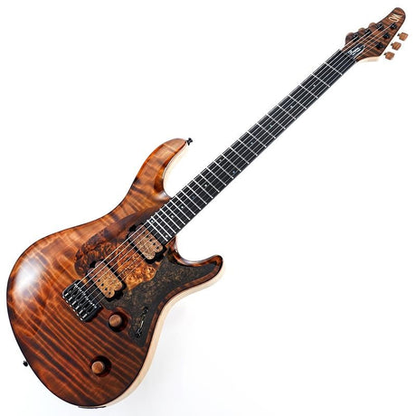 Ikebe_50th_Anniversary_Model_Regius_Core_Guard_6_Redwood_Curly_Top_02