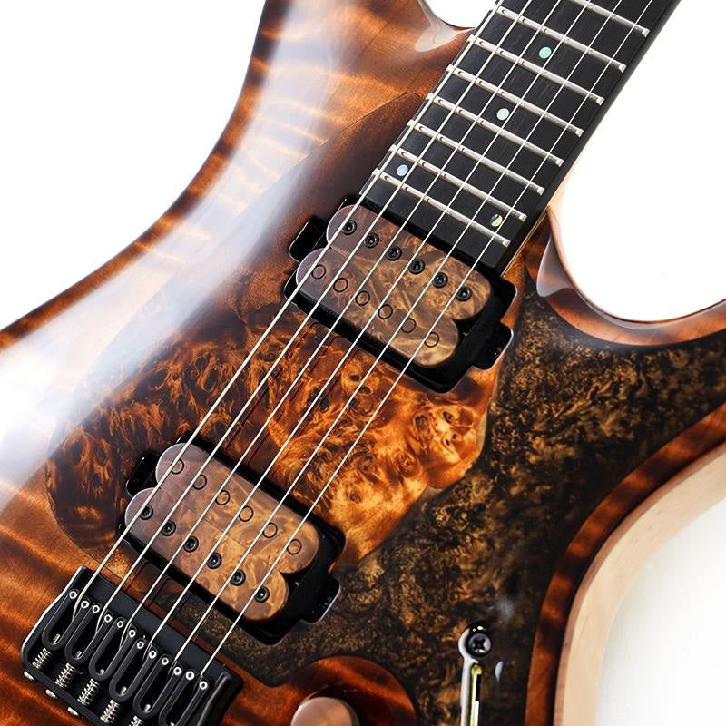 Ikebe_50th_Anniversary_Model_Regius_Core_Guard_6_Redwood_Curly_Top_04