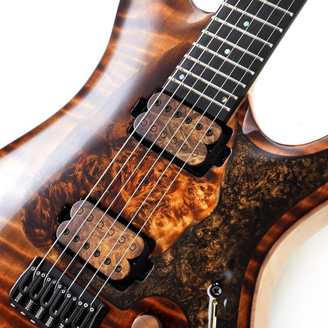 Ikebe_50th_Anniversary_Model_Regius_Core_Guard_6_Redwood_Curly_Top_04