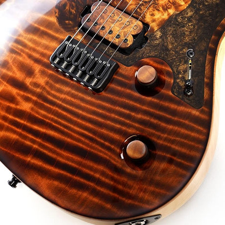 Ikebe_50th_Anniversary_Model_Regius_Core_Guard_6_Redwood_Curly_Top_05