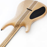 Ikebe_50th_Anniversary_Model_Regius_Core_Guard_6_Redwood_Curly_Top_07