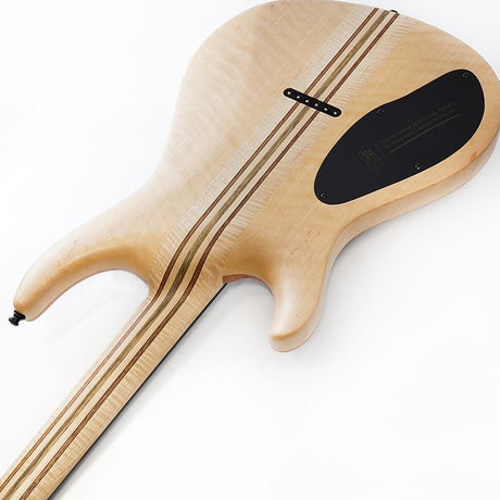 Ikebe_50th_Anniversary_Model_Regius_Core_Guard_6_Redwood_Curly_Top_07