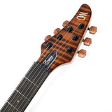 Ikebe_50th_Anniversary_Model_Regius_Core_Guard_6_Redwood_Curly_Top_08