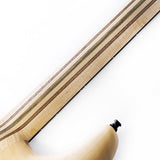 Ikebe_50th_Anniversary_Model_Regius_Core_Guard_6_Redwood_Curly_Top_09