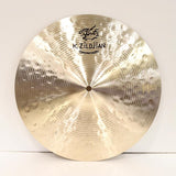 [Ikebe_Musical_Instrument_50th_Anniversary_Model]_K_Constantinople_Light_Hi-Hat_Pair_14__[862g_1127g]_02