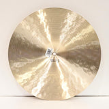 [Ikebe_Musical_Instrument_50th_Anniversary_Model]_K_Constantinople_Light_Hi-Hat_Pair_14__[862g_1127g]_03