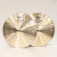 [Ikebe_Musical_Instrument_50th_Anniversary_Model]_K_Constantinople_Light_Hi-Hat_Pair_14__[885g_1146g]_01