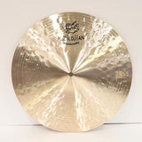 [Ikebe_Musical_Instrument_50th_Anniversary_Model]_K_Constantinople_Light_Hi-Hat_Pair_14__[885g_1146g]_02