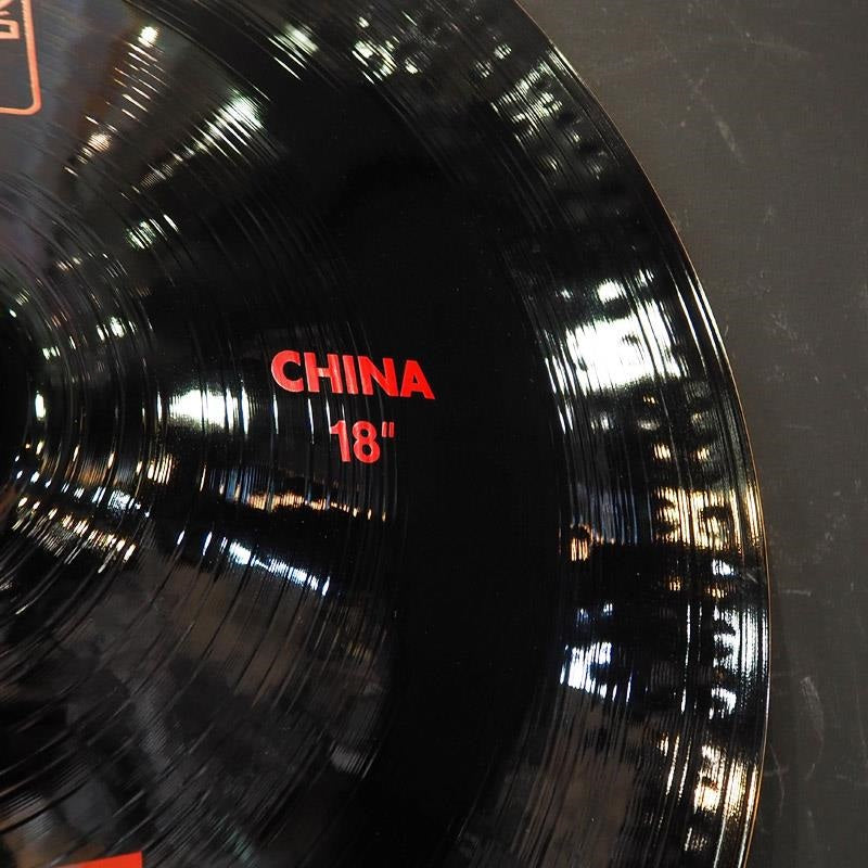 [Ikebe_Musical_Instrument_Store_50th_Anniversary_Model]_2002_Black_China_18_06