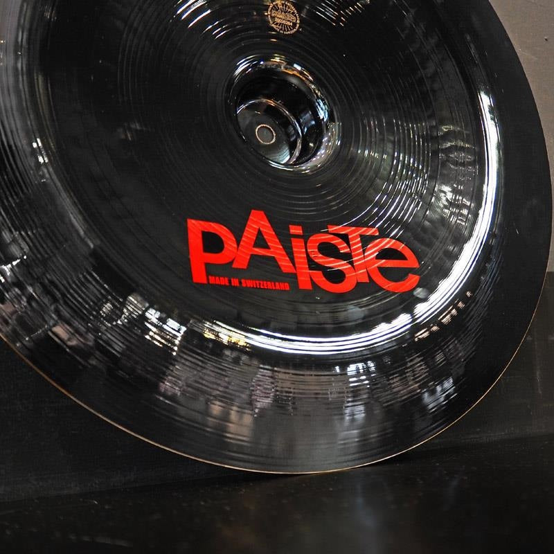 [Ikebe_Musical_Instrument_Store_50th_Anniversary_Model]_2002_Black_China_18_08