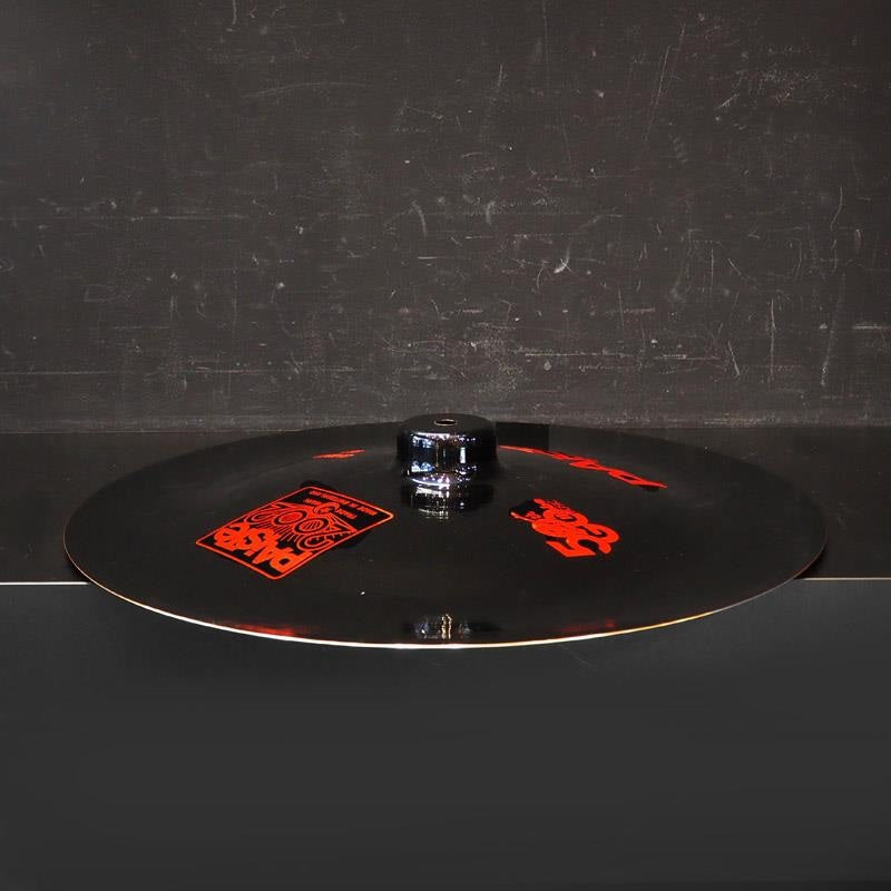 [Ikebe_Musical_Instrument_Store_50th_Anniversary_Model]_2002_Black_China_18_09