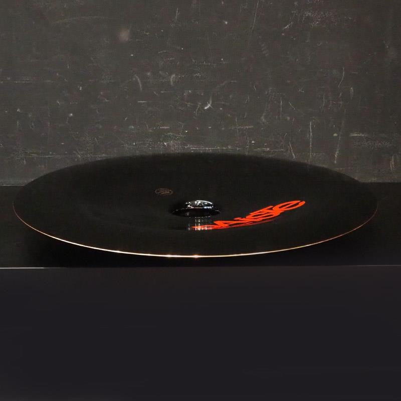 [Ikebe_Musical_Instrument_Store_50th_Anniversary_Model]_2002_Black_China_18_11