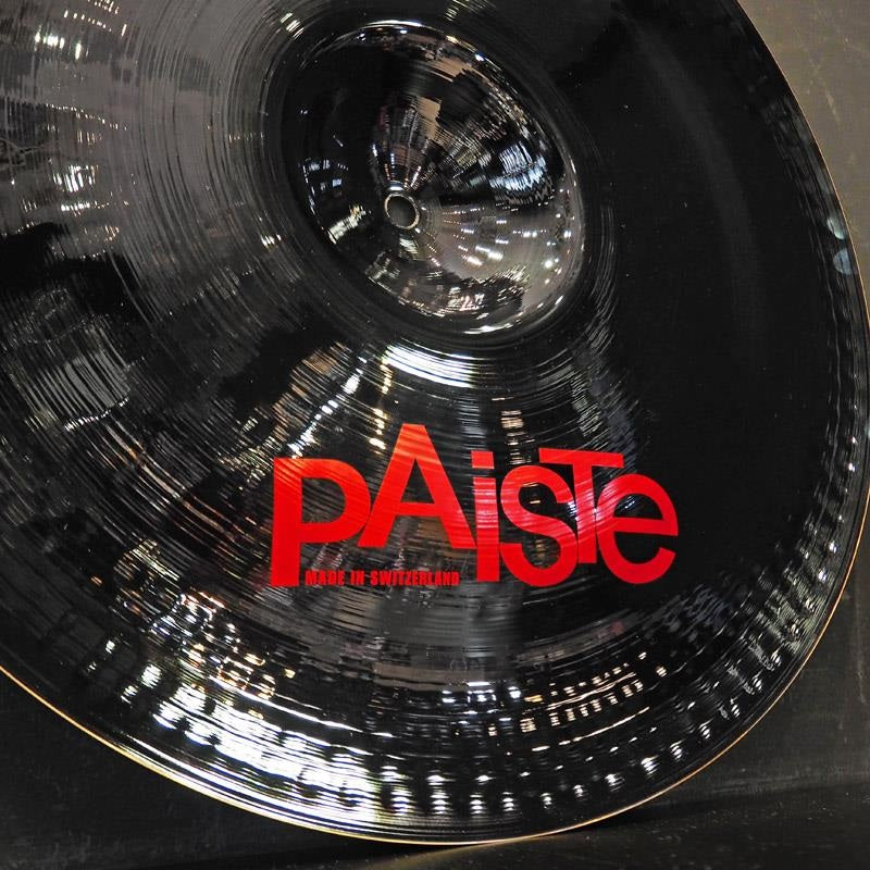 [Ikebe_Musical_Instrument_Store_50th_Anniversary_Model]_2002_Black_Novo_China_18_08