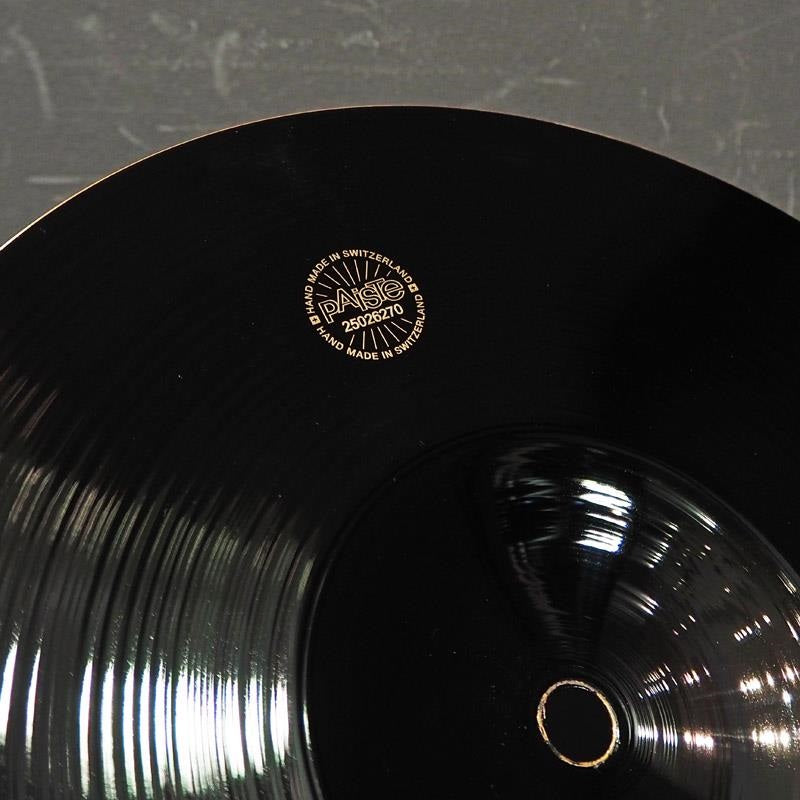 [Ikebe_Musical_Instrument_Store_50th_Anniversary_Model]_2002_Black_Splash_10_11