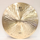 [Ikebe_Musical_Instruments_50th_Anniversary_Model]_K_Constantinople_Light_Ride_20__[1990g]_01