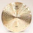 [Ikebe_Musical_Instruments_50th_Anniversary_Model]_K_Constantinople_Light_Ride_20__[2017g]_01