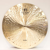 [Ikebe_Musical_Instruments_50th_Anniversary_Model]_K_Constantinople_Light_Ride_20__[2017g]_01