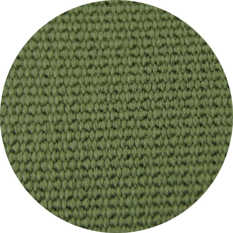 Ikebe_Order_Acrylic_Strap_(Olive_Green)_[DGST-Acrylic_OLIVE]_02