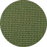 Ikebe_Order_Acrylic_Strap_(Olive_Green)_[DGST-Acrylic_OLIVE]_02