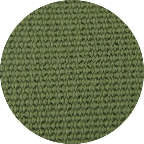 Ikebe_Order_Acrylic_Strap_(Olive_Green)_[DGST-Acrylic_OLIVE]_02