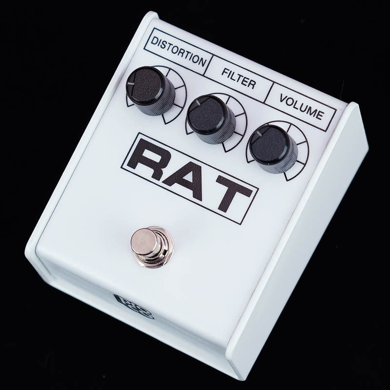 Ikebe_Original_RAT_II_White_[Limited_Edition]_01