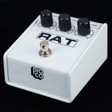 Ikebe_Original_RAT_II_White_[Limited_Edition]_02
