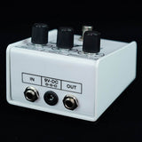 Ikebe_Original_RAT_II_White_[Limited_Edition]_03
