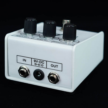 Ikebe_Original_RAT_II_White_[Limited_Edition]_03
