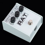 Ikebe_Original_RAT_II_White_[Limited_Edition]_04
