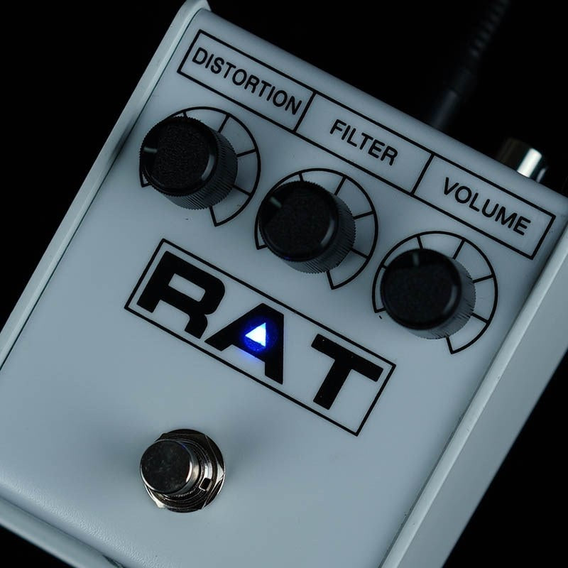 Ikebe_Original_RAT_II_White_[Limited_Edition]_05