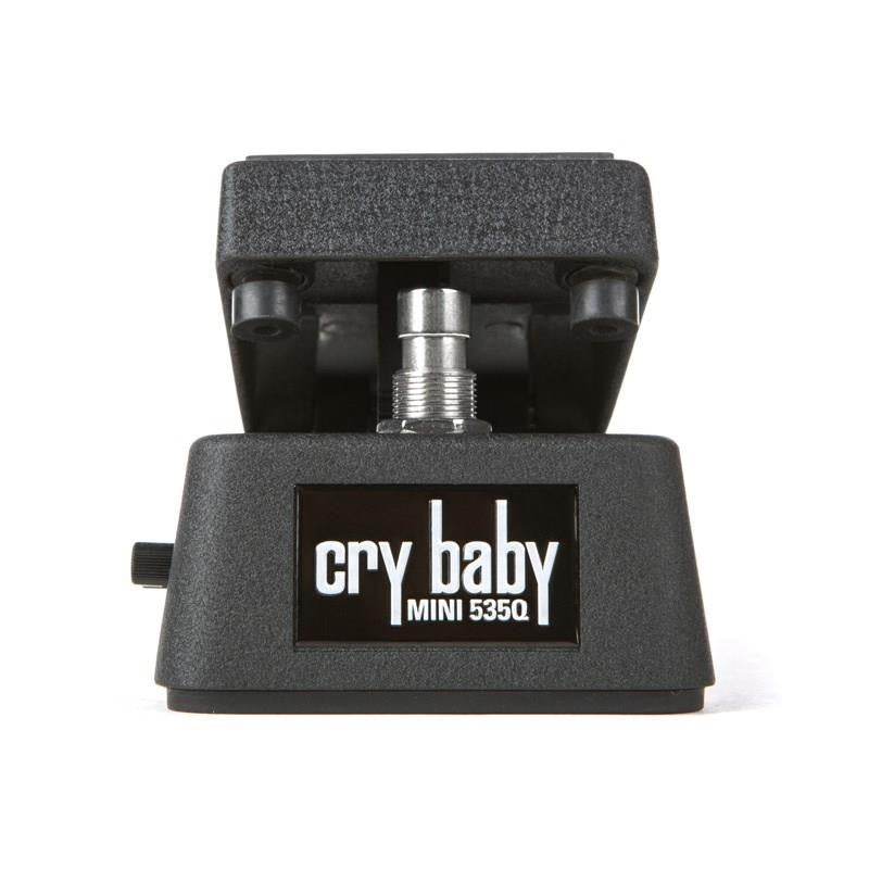[Ikebe_Osaka_Special!]_CBM535Q_Cry_Baby_Mini_535Q_Wah_01