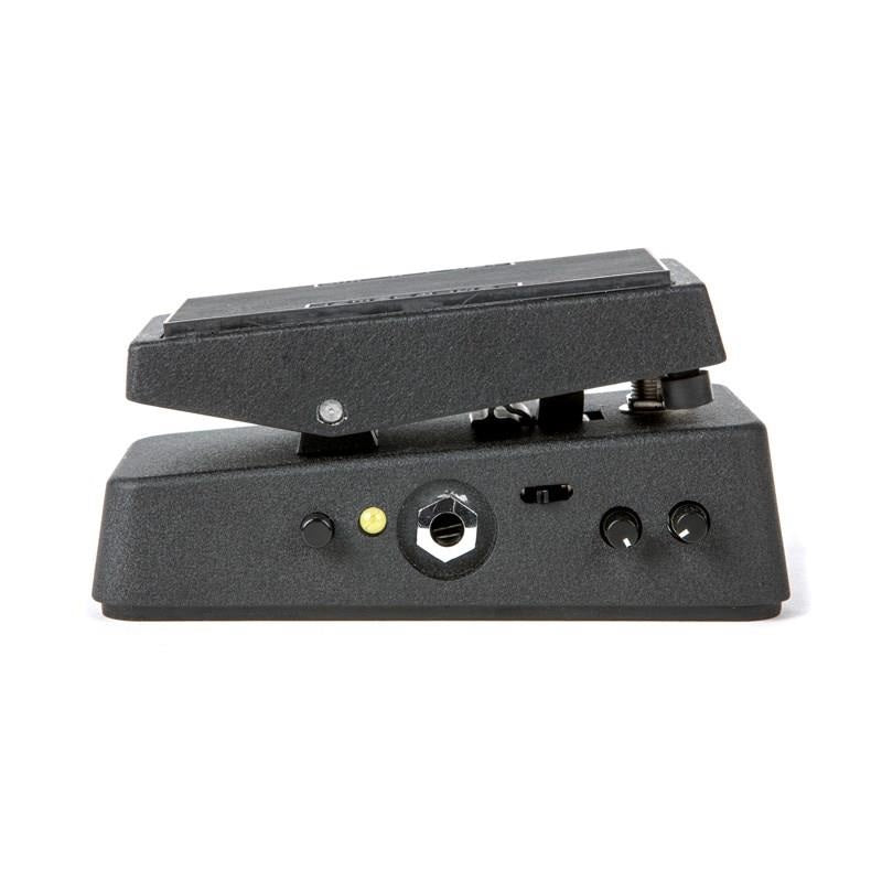 [Ikebe_Osaka_Special!]_CBM535Q_Cry_Baby_Mini_535Q_Wah_02
