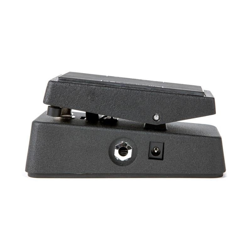 [Ikebe_Osaka_Special!]_CBM535Q_Cry_Baby_Mini_535Q_Wah_03