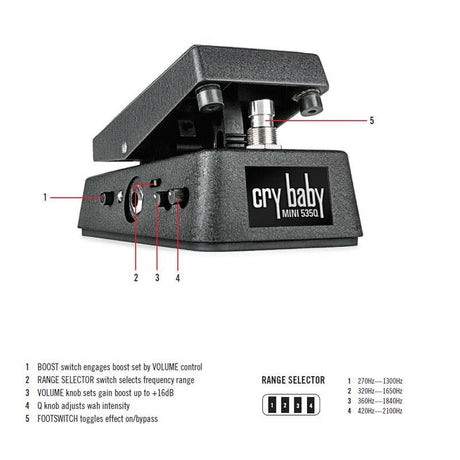 [Ikebe_Osaka_Special!]_CBM535Q_Cry_Baby_Mini_535Q_Wah_04
