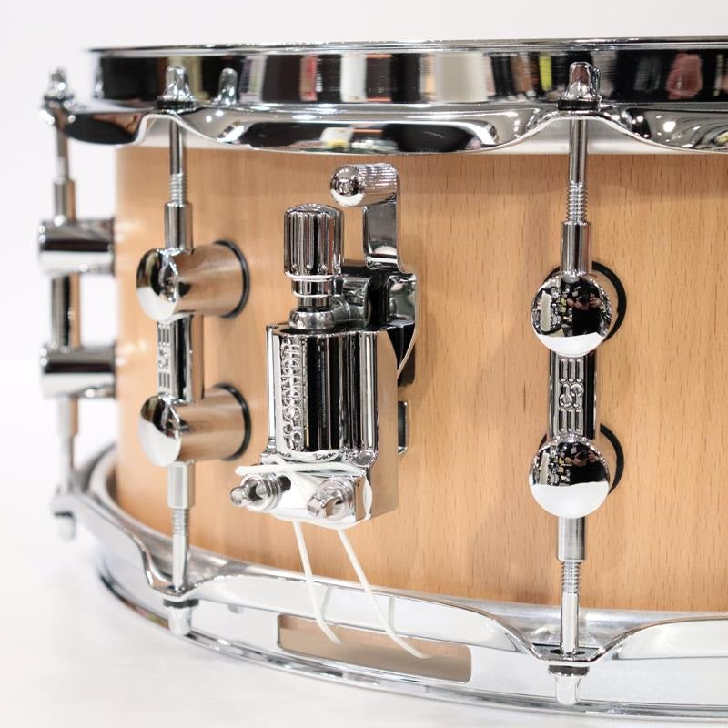 [Ikebe_Osaka_Special!]_KS-1406SDW_NAB_[KOMPRESSOR_Series_Beech_14__x_6_]_[In-store_Display_Special_Price]_03