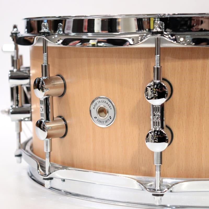 [Ikebe_Osaka_Special!]_KS-1406SDW_NAB_[KOMPRESSOR_Series_Beech_14__x_6_]_[In-store_Display_Special_Price]_04