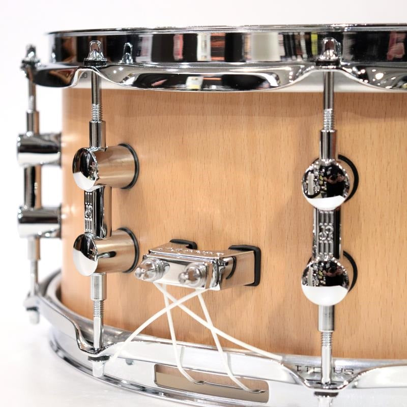 [Ikebe_Osaka_Special!]_KS-1406SDW_NAB_[KOMPRESSOR_Series_Beech_14__x_6_]_[In-store_Display_Special_Price]_05