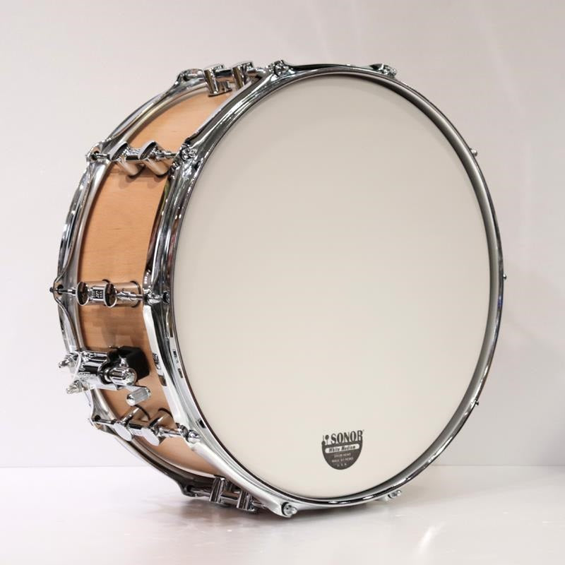 [Ikebe_Osaka_Special!]_KS-1406SDW_NAB_[KOMPRESSOR_Series_Beech_14__x_6_]_[In-store_Display_Special_Price]_06