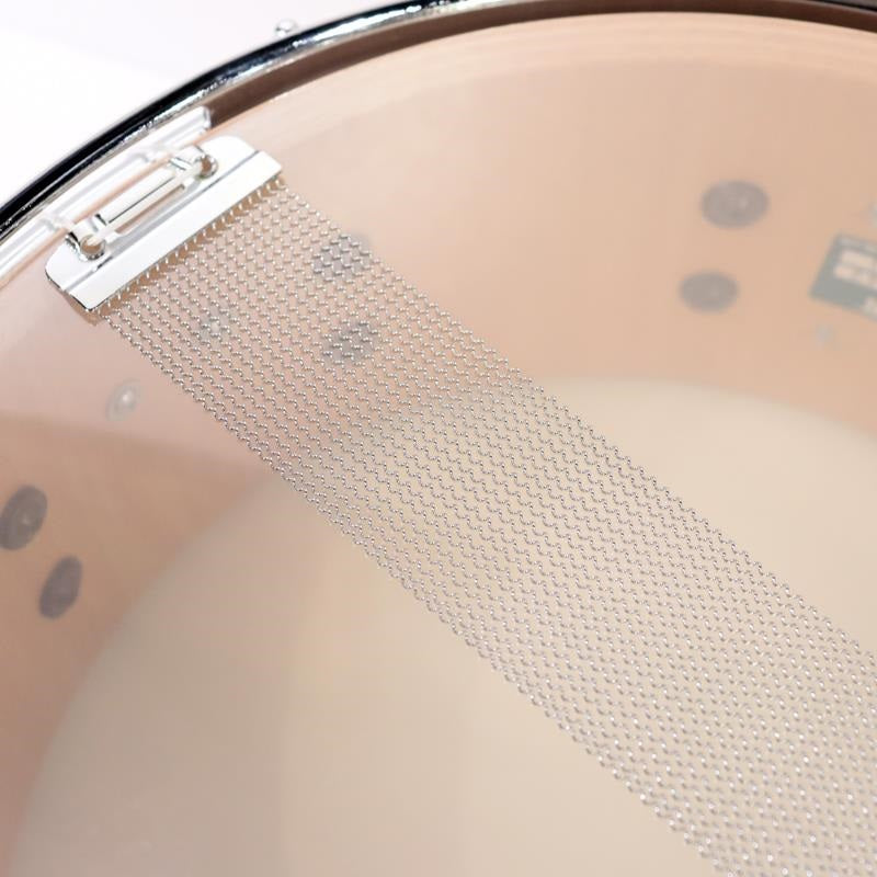 [Ikebe_Osaka_Special!]_KS-1406SDW_NAB_[KOMPRESSOR_Series_Beech_14__x_6_]_[In-store_Display_Special_Price]_08