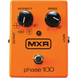 [Ikebe_Osaka_Special!]_M107_Phase100_01