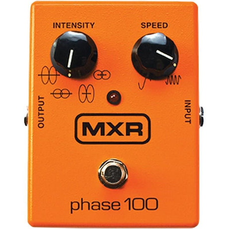 [Ikebe_Osaka_Special!]_M107_Phase100_01