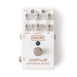 [Ikebe_Osaka_Special!]_M309_JOSHUA_AMBIENT_ECHO_01