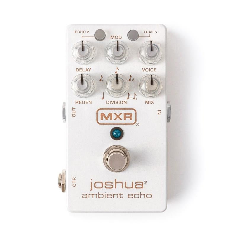 [Ikebe_Osaka_Special!]_M309_JOSHUA_AMBIENT_ECHO_01
