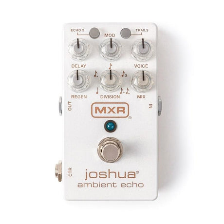 [Ikebe_Osaka_Special!]_M309_JOSHUA_AMBIENT_ECHO_01