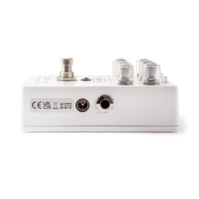 [Ikebe_Osaka_Special!]_M309_JOSHUA_AMBIENT_ECHO_02