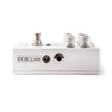[Ikebe_Osaka_Special!]_M309_JOSHUA_AMBIENT_ECHO_02