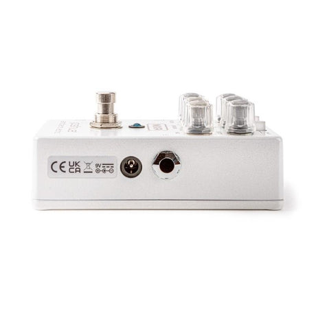 [Ikebe_Osaka_Special!]_M309_JOSHUA_AMBIENT_ECHO_02