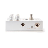 [Ikebe_Osaka_Special!]_M309_JOSHUA_AMBIENT_ECHO_03